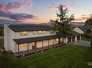 12170 W Chinden Ridge Dr, Boise, ID 83714