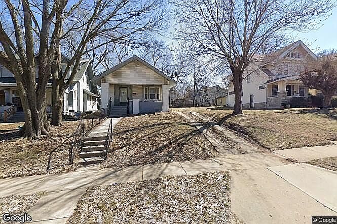 1st image of 4219 Montgall Ave