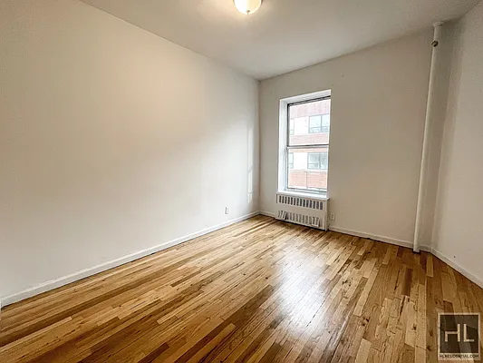 Rented by Highline Residential | media 14