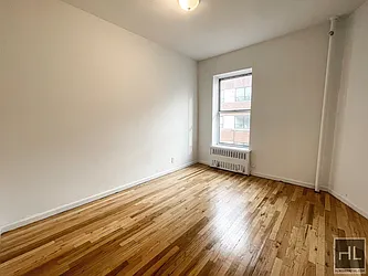 Rented by Highline Residential