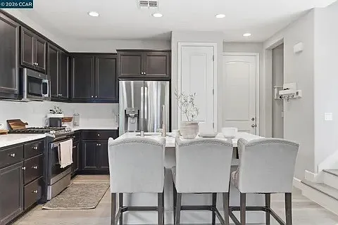 53 Havenwood Ct — Photo 34