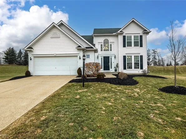 4255 Winner Cir, Medina, OH 44256