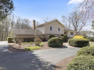 14910 Springfield Rd, Germantown, MD 20874