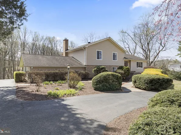 14910 Springfield Rd, Germantown, MD 20874