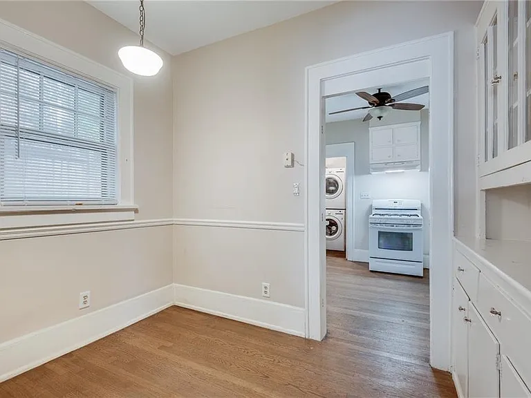 1424 Emory Rd NE — Photo 17