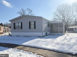 15 Eagle Rd, Jackson, NJ 08527