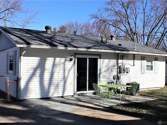 2nd image of 5844 Mayville Dr