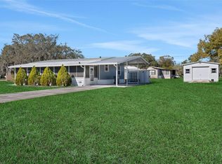 5864 Red Fox Dr SE, Winter Haven, FL 33884