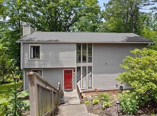 1201 Winding Way, Taylors, SC 29687