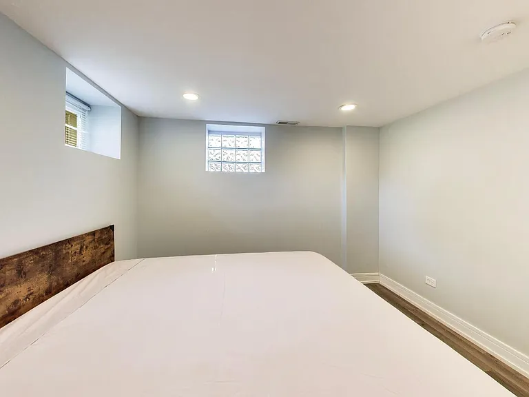 25378 W Park Ct — Photo 27