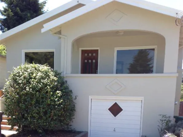 2228 Browning St, Berkeley, CA 94702