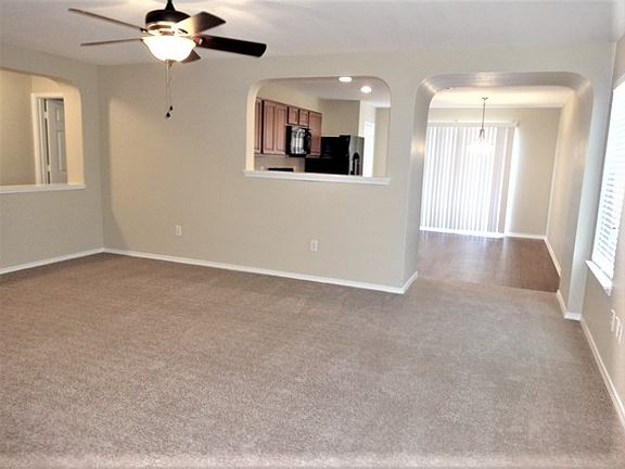 2nd image of 11035 Anarbor Fld