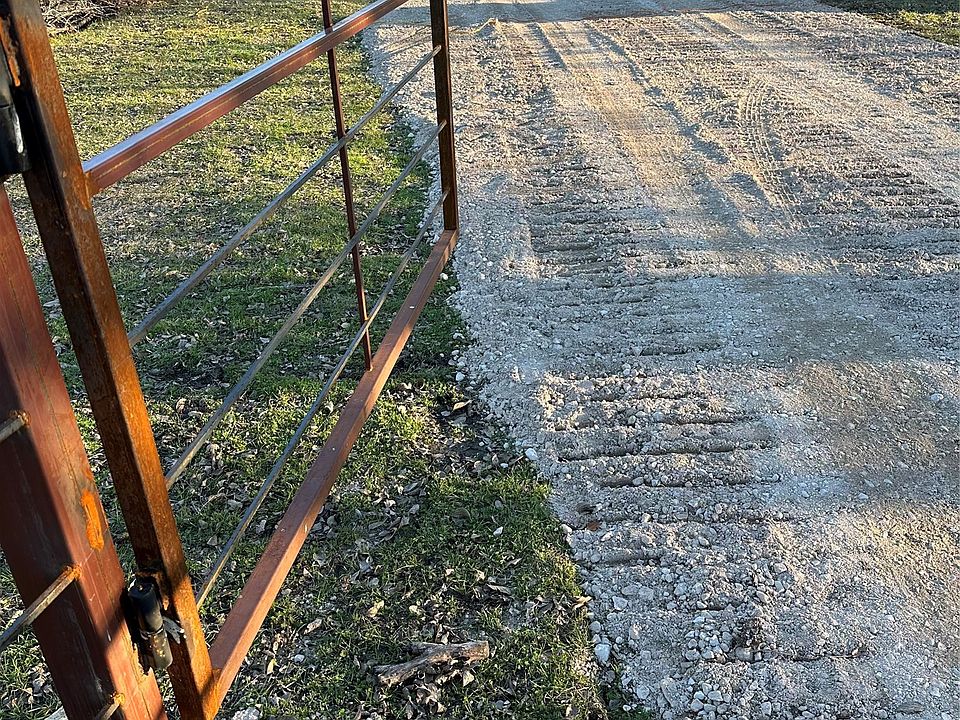 1st image of 5740 County Road 107