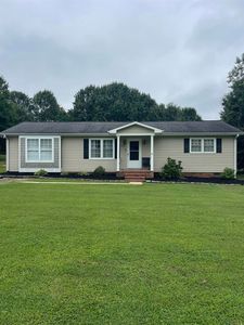 209 Anon Dr, Inman, SC, 29349