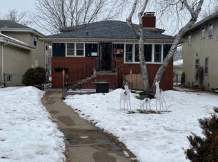 5748 Russell Ave S #2, Minneapolis, MN 55410