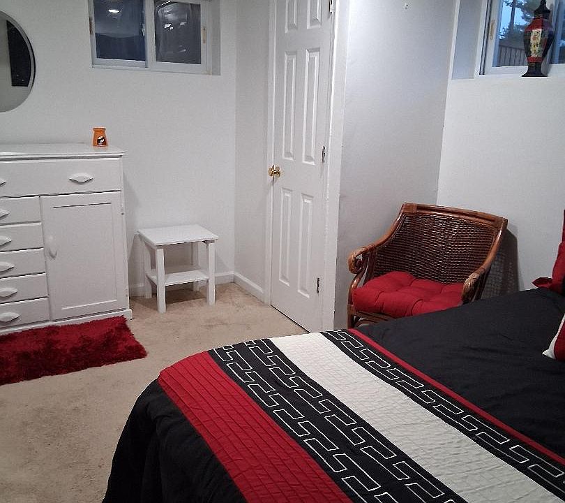 2nd image of 1328 Jefferson St NW #A