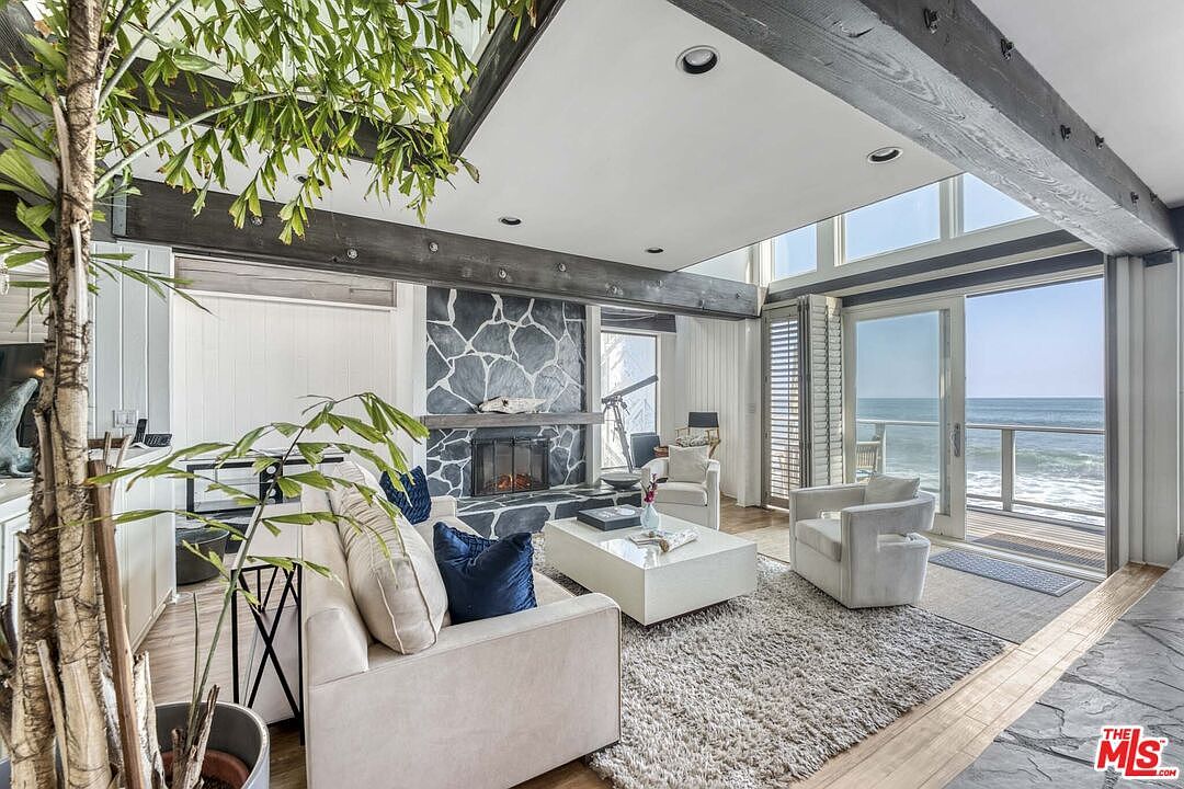 24108 Malibu Rd, Malibu, CA 90265 Zillow