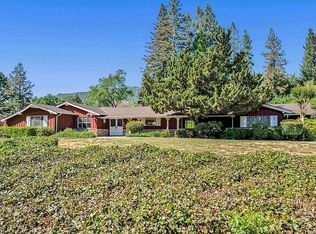 739 Camino Amigo, Danville, CA 94526