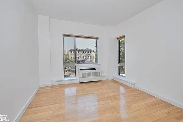 Rented by Brown Harris Stevens | media 15