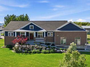 4023 W 2100 S, Ogden, UT 84401