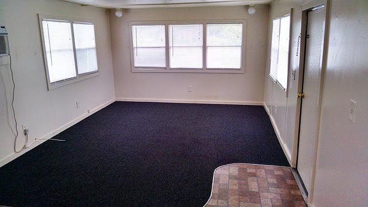 2nd image of 8047 McDaniel Dr