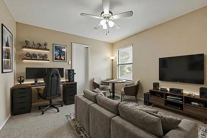 8026 Arkan Pkwy — Photo 24