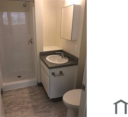 100 Memorial St #3 — Photo 1