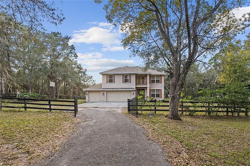 1256 Lake Helen Osteen Rd, Lake Helen, FL 32744 Zillow