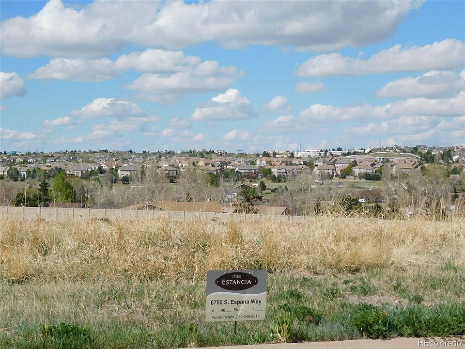 1st image of 6750 S Espana Way