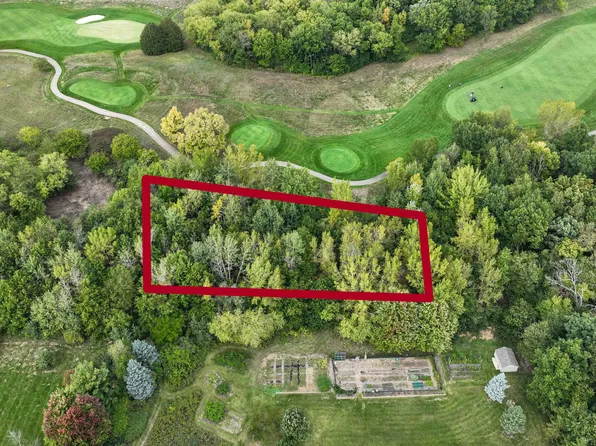 Home Stretch, Waunakee, WI 53597
