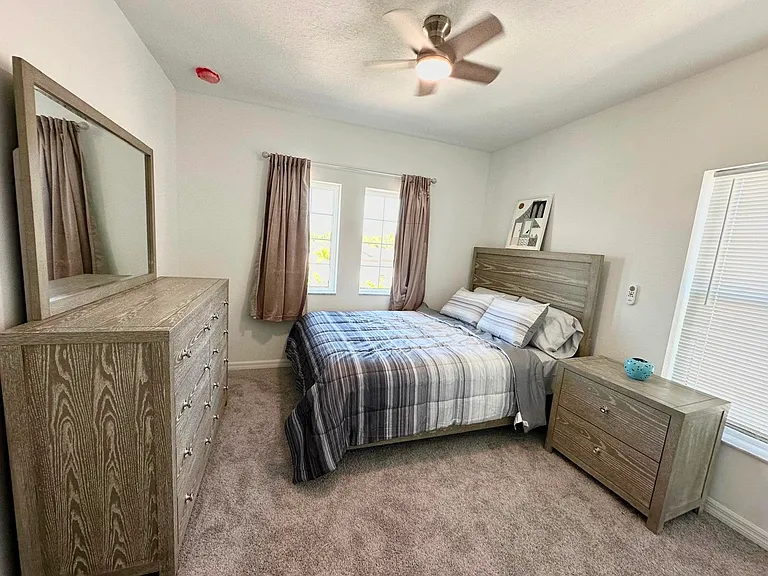 16893 Sol Preserve Dr — Photo 22