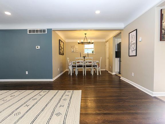 5th image of 559 Hal Corner Ln