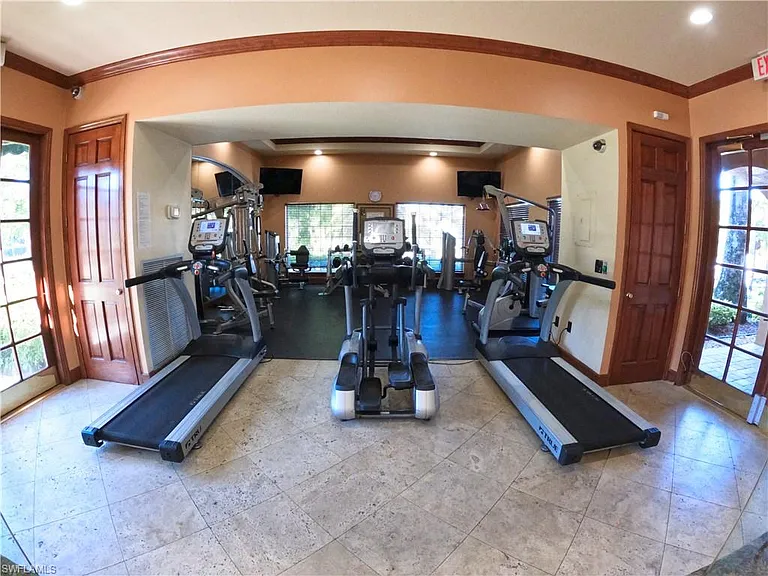 1160 Wildwood Lakes Blvd #304 — Photo 42