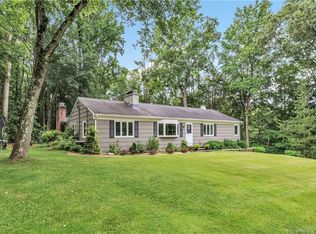 20 Valley Rd, Shelton, CT 06484