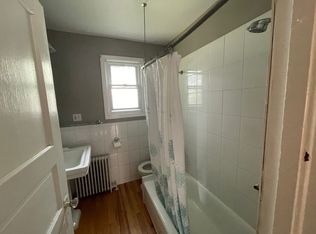 63 Poplar Dr, Stirling, NJ 07980