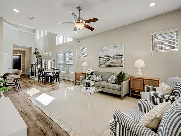 4th image of 15531 Bosque Valley Ct