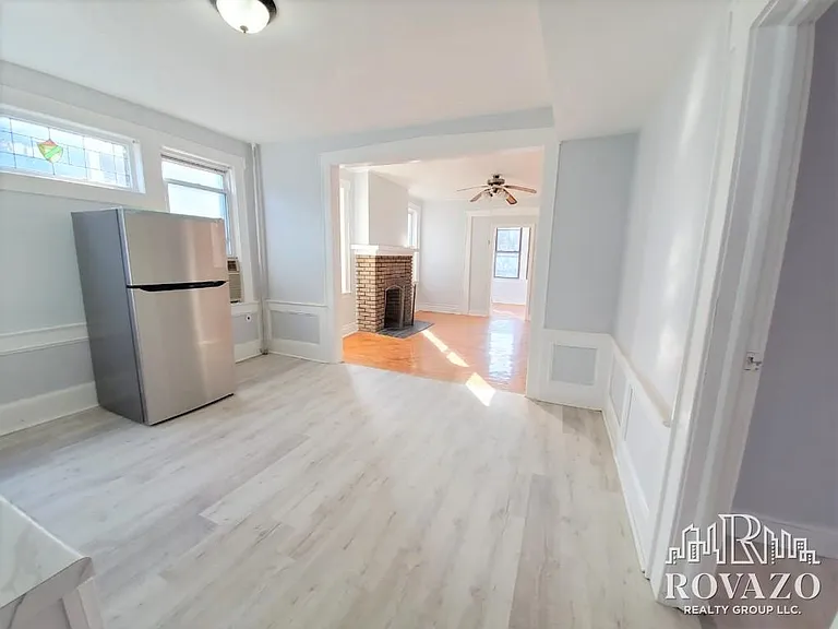 203 Renner Ave #1AA — Photo 3