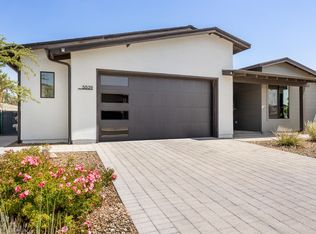 5529 E Killen Loop, Prescott Valley, AZ 86314