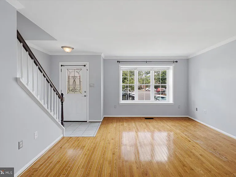 14519 Ravenscar Ct — Photo 7