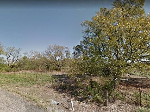 2nd image of 6525 County Road 171