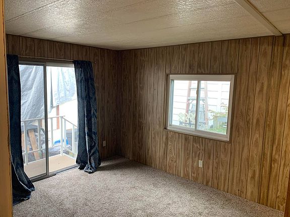 5th image of 255 E Bradley Ave Spc 75