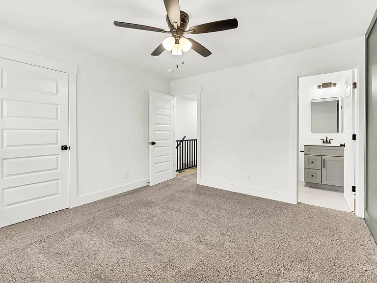 348 Front Ridge Cir — Photo 21