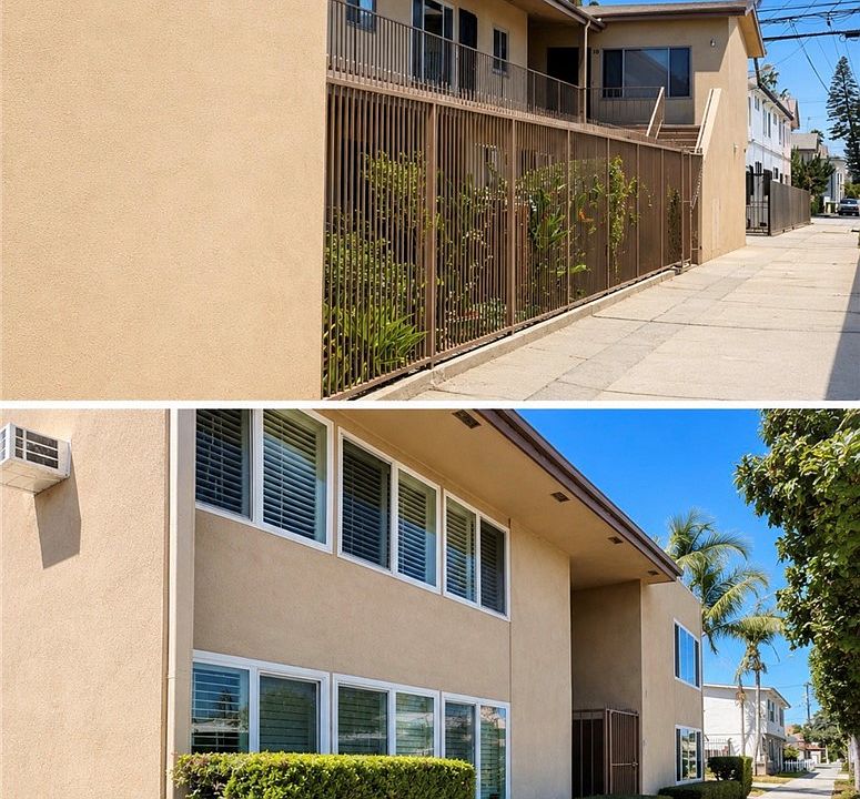 1st image of 921 Pacific Ave APT 10