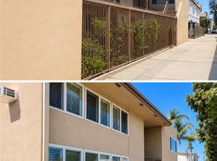921 Pacific Ave APT 10, Long Beach, CA 90813