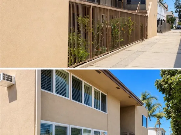 921 Pacific Ave APT 10, Long Beach, CA 90813