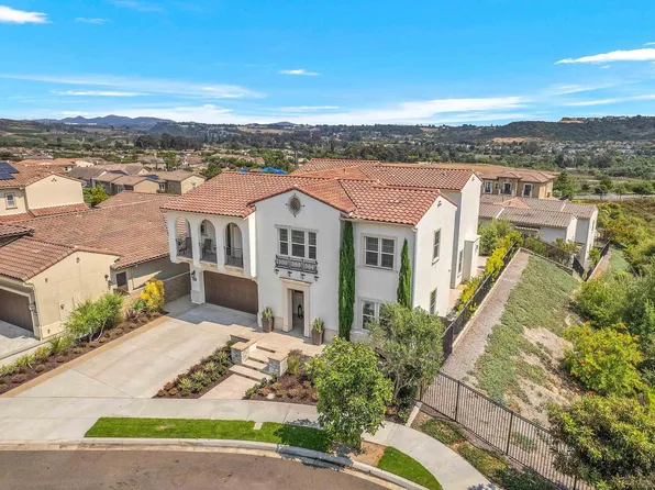 4705 Kentner Ct, Carlsbad, CA 92010