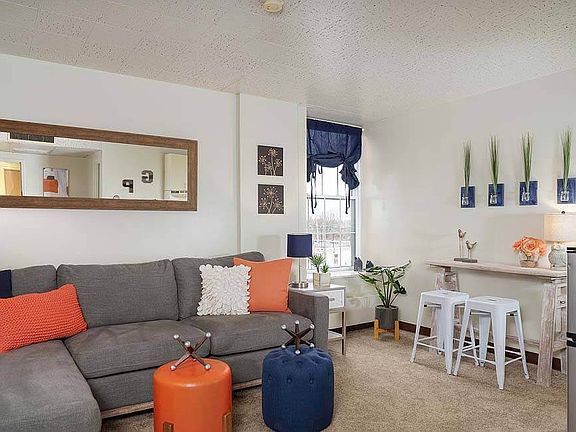 3rd image of 84 Sweeney St #5462676db