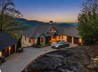 115 Harrier Ln, Landrum, SC 29356