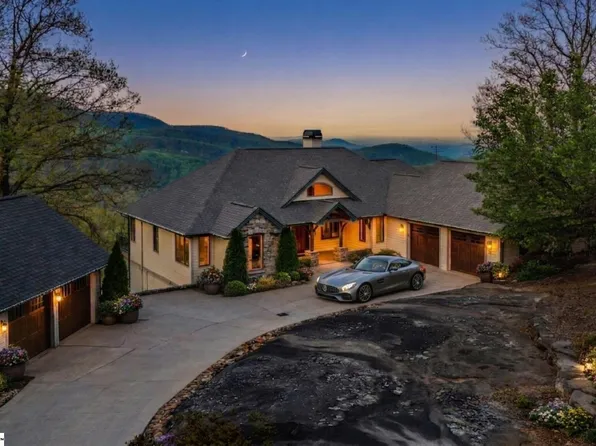 115 Harrier Ln, Landrum, SC 29356