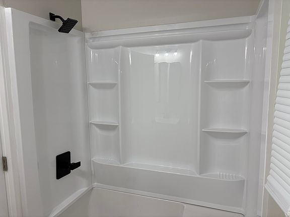 3rd image of 306 S Watertown St #2